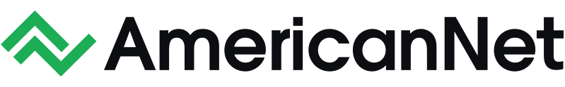 AmericanNet